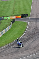 enduro-digital-images;event-digital-images;eventdigitalimages;lydden-hill;lydden-hill-trackday-photographs;lydden-no-limits-trackday;lydden-photographs;no-limits-trackdays;peter-wileman-photography;racing-digital-images;trackday-digital-images;trackday-photos