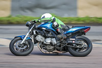 enduro-digital-images;event-digital-images;eventdigitalimages;lydden-hill;lydden-hill-trackday-photographs;lydden-no-limits-trackday;lydden-photographs;no-limits-trackdays;peter-wileman-photography;racing-digital-images;trackday-digital-images;trackday-photos