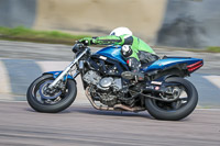 enduro-digital-images;event-digital-images;eventdigitalimages;lydden-hill;lydden-hill-trackday-photographs;lydden-no-limits-trackday;lydden-photographs;no-limits-trackdays;peter-wileman-photography;racing-digital-images;trackday-digital-images;trackday-photos