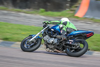 enduro-digital-images;event-digital-images;eventdigitalimages;lydden-hill;lydden-hill-trackday-photographs;lydden-no-limits-trackday;lydden-photographs;no-limits-trackdays;peter-wileman-photography;racing-digital-images;trackday-digital-images;trackday-photos