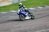enduro-digital-images;event-digital-images;eventdigitalimages;lydden-hill;lydden-hill-trackday-photographs;lydden-no-limits-trackday;lydden-photographs;no-limits-trackdays;peter-wileman-photography;racing-digital-images;trackday-digital-images;trackday-photos