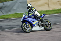 enduro-digital-images;event-digital-images;eventdigitalimages;lydden-hill;lydden-hill-trackday-photographs;lydden-no-limits-trackday;lydden-photographs;no-limits-trackdays;peter-wileman-photography;racing-digital-images;trackday-digital-images;trackday-photos