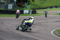 enduro-digital-images;event-digital-images;eventdigitalimages;lydden-hill;lydden-hill-trackday-photographs;lydden-no-limits-trackday;lydden-photographs;no-limits-trackdays;peter-wileman-photography;racing-digital-images;trackday-digital-images;trackday-photos