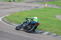 enduro-digital-images;event-digital-images;eventdigitalimages;lydden-hill;lydden-hill-trackday-photographs;lydden-no-limits-trackday;lydden-photographs;no-limits-trackdays;peter-wileman-photography;racing-digital-images;trackday-digital-images;trackday-photos
