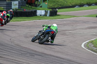 enduro-digital-images;event-digital-images;eventdigitalimages;lydden-hill;lydden-hill-trackday-photographs;lydden-no-limits-trackday;lydden-photographs;no-limits-trackdays;peter-wileman-photography;racing-digital-images;trackday-digital-images;trackday-photos