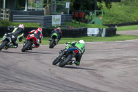 enduro-digital-images;event-digital-images;eventdigitalimages;lydden-hill;lydden-hill-trackday-photographs;lydden-no-limits-trackday;lydden-photographs;no-limits-trackdays;peter-wileman-photography;racing-digital-images;trackday-digital-images;trackday-photos