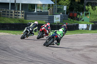 enduro-digital-images;event-digital-images;eventdigitalimages;lydden-hill;lydden-hill-trackday-photographs;lydden-no-limits-trackday;lydden-photographs;no-limits-trackdays;peter-wileman-photography;racing-digital-images;trackday-digital-images;trackday-photos