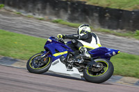 enduro-digital-images;event-digital-images;eventdigitalimages;lydden-hill;lydden-hill-trackday-photographs;lydden-no-limits-trackday;lydden-photographs;no-limits-trackdays;peter-wileman-photography;racing-digital-images;trackday-digital-images;trackday-photos