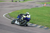 enduro-digital-images;event-digital-images;eventdigitalimages;lydden-hill;lydden-hill-trackday-photographs;lydden-no-limits-trackday;lydden-photographs;no-limits-trackdays;peter-wileman-photography;racing-digital-images;trackday-digital-images;trackday-photos