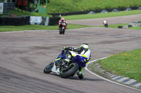enduro-digital-images;event-digital-images;eventdigitalimages;lydden-hill;lydden-hill-trackday-photographs;lydden-no-limits-trackday;lydden-photographs;no-limits-trackdays;peter-wileman-photography;racing-digital-images;trackday-digital-images;trackday-photos