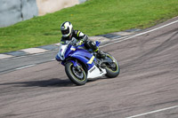 enduro-digital-images;event-digital-images;eventdigitalimages;lydden-hill;lydden-hill-trackday-photographs;lydden-no-limits-trackday;lydden-photographs;no-limits-trackdays;peter-wileman-photography;racing-digital-images;trackday-digital-images;trackday-photos