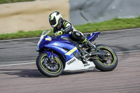 enduro-digital-images;event-digital-images;eventdigitalimages;lydden-hill;lydden-hill-trackday-photographs;lydden-no-limits-trackday;lydden-photographs;no-limits-trackdays;peter-wileman-photography;racing-digital-images;trackday-digital-images;trackday-photos