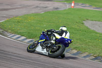 enduro-digital-images;event-digital-images;eventdigitalimages;lydden-hill;lydden-hill-trackday-photographs;lydden-no-limits-trackday;lydden-photographs;no-limits-trackdays;peter-wileman-photography;racing-digital-images;trackday-digital-images;trackday-photos