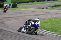 enduro-digital-images;event-digital-images;eventdigitalimages;lydden-hill;lydden-hill-trackday-photographs;lydden-no-limits-trackday;lydden-photographs;no-limits-trackdays;peter-wileman-photography;racing-digital-images;trackday-digital-images;trackday-photos