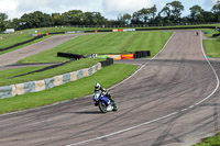 enduro-digital-images;event-digital-images;eventdigitalimages;lydden-hill;lydden-hill-trackday-photographs;lydden-no-limits-trackday;lydden-photographs;no-limits-trackdays;peter-wileman-photography;racing-digital-images;trackday-digital-images;trackday-photos