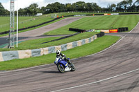 enduro-digital-images;event-digital-images;eventdigitalimages;lydden-hill;lydden-hill-trackday-photographs;lydden-no-limits-trackday;lydden-photographs;no-limits-trackdays;peter-wileman-photography;racing-digital-images;trackday-digital-images;trackday-photos