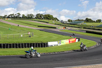 enduro-digital-images;event-digital-images;eventdigitalimages;lydden-hill;lydden-hill-trackday-photographs;lydden-no-limits-trackday;lydden-photographs;no-limits-trackdays;peter-wileman-photography;racing-digital-images;trackday-digital-images;trackday-photos