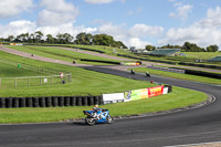 enduro-digital-images;event-digital-images;eventdigitalimages;lydden-hill;lydden-hill-trackday-photographs;lydden-no-limits-trackday;lydden-photographs;no-limits-trackdays;peter-wileman-photography;racing-digital-images;trackday-digital-images;trackday-photos