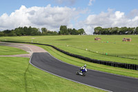 enduro-digital-images;event-digital-images;eventdigitalimages;lydden-hill;lydden-hill-trackday-photographs;lydden-no-limits-trackday;lydden-photographs;no-limits-trackdays;peter-wileman-photography;racing-digital-images;trackday-digital-images;trackday-photos