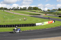 enduro-digital-images;event-digital-images;eventdigitalimages;lydden-hill;lydden-hill-trackday-photographs;lydden-no-limits-trackday;lydden-photographs;no-limits-trackdays;peter-wileman-photography;racing-digital-images;trackday-digital-images;trackday-photos