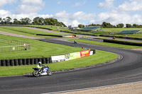 enduro-digital-images;event-digital-images;eventdigitalimages;lydden-hill;lydden-hill-trackday-photographs;lydden-no-limits-trackday;lydden-photographs;no-limits-trackdays;peter-wileman-photography;racing-digital-images;trackday-digital-images;trackday-photos
