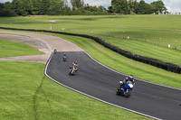 enduro-digital-images;event-digital-images;eventdigitalimages;lydden-hill;lydden-hill-trackday-photographs;lydden-no-limits-trackday;lydden-photographs;no-limits-trackdays;peter-wileman-photography;racing-digital-images;trackday-digital-images;trackday-photos