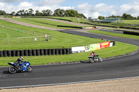 enduro-digital-images;event-digital-images;eventdigitalimages;lydden-hill;lydden-hill-trackday-photographs;lydden-no-limits-trackday;lydden-photographs;no-limits-trackdays;peter-wileman-photography;racing-digital-images;trackday-digital-images;trackday-photos