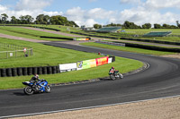 enduro-digital-images;event-digital-images;eventdigitalimages;lydden-hill;lydden-hill-trackday-photographs;lydden-no-limits-trackday;lydden-photographs;no-limits-trackdays;peter-wileman-photography;racing-digital-images;trackday-digital-images;trackday-photos