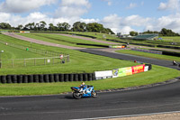 enduro-digital-images;event-digital-images;eventdigitalimages;lydden-hill;lydden-hill-trackday-photographs;lydden-no-limits-trackday;lydden-photographs;no-limits-trackdays;peter-wileman-photography;racing-digital-images;trackday-digital-images;trackday-photos