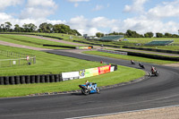 enduro-digital-images;event-digital-images;eventdigitalimages;lydden-hill;lydden-hill-trackday-photographs;lydden-no-limits-trackday;lydden-photographs;no-limits-trackdays;peter-wileman-photography;racing-digital-images;trackday-digital-images;trackday-photos