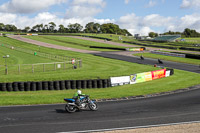 enduro-digital-images;event-digital-images;eventdigitalimages;lydden-hill;lydden-hill-trackday-photographs;lydden-no-limits-trackday;lydden-photographs;no-limits-trackdays;peter-wileman-photography;racing-digital-images;trackday-digital-images;trackday-photos