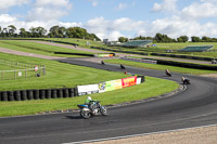 enduro-digital-images;event-digital-images;eventdigitalimages;lydden-hill;lydden-hill-trackday-photographs;lydden-no-limits-trackday;lydden-photographs;no-limits-trackdays;peter-wileman-photography;racing-digital-images;trackday-digital-images;trackday-photos