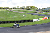 enduro-digital-images;event-digital-images;eventdigitalimages;lydden-hill;lydden-hill-trackday-photographs;lydden-no-limits-trackday;lydden-photographs;no-limits-trackdays;peter-wileman-photography;racing-digital-images;trackday-digital-images;trackday-photos
