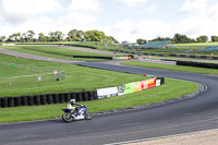 enduro-digital-images;event-digital-images;eventdigitalimages;lydden-hill;lydden-hill-trackday-photographs;lydden-no-limits-trackday;lydden-photographs;no-limits-trackdays;peter-wileman-photography;racing-digital-images;trackday-digital-images;trackday-photos