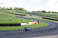 enduro-digital-images;event-digital-images;eventdigitalimages;lydden-hill;lydden-hill-trackday-photographs;lydden-no-limits-trackday;lydden-photographs;no-limits-trackdays;peter-wileman-photography;racing-digital-images;trackday-digital-images;trackday-photos