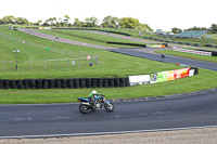 enduro-digital-images;event-digital-images;eventdigitalimages;lydden-hill;lydden-hill-trackday-photographs;lydden-no-limits-trackday;lydden-photographs;no-limits-trackdays;peter-wileman-photography;racing-digital-images;trackday-digital-images;trackday-photos