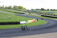 enduro-digital-images;event-digital-images;eventdigitalimages;lydden-hill;lydden-hill-trackday-photographs;lydden-no-limits-trackday;lydden-photographs;no-limits-trackdays;peter-wileman-photography;racing-digital-images;trackday-digital-images;trackday-photos