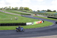 enduro-digital-images;event-digital-images;eventdigitalimages;lydden-hill;lydden-hill-trackday-photographs;lydden-no-limits-trackday;lydden-photographs;no-limits-trackdays;peter-wileman-photography;racing-digital-images;trackday-digital-images;trackday-photos