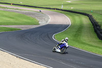 enduro-digital-images;event-digital-images;eventdigitalimages;lydden-hill;lydden-hill-trackday-photographs;lydden-no-limits-trackday;lydden-photographs;no-limits-trackdays;peter-wileman-photography;racing-digital-images;trackday-digital-images;trackday-photos