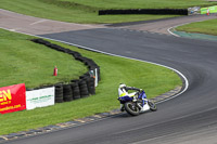 enduro-digital-images;event-digital-images;eventdigitalimages;lydden-hill;lydden-hill-trackday-photographs;lydden-no-limits-trackday;lydden-photographs;no-limits-trackdays;peter-wileman-photography;racing-digital-images;trackday-digital-images;trackday-photos