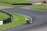 enduro-digital-images;event-digital-images;eventdigitalimages;lydden-hill;lydden-hill-trackday-photographs;lydden-no-limits-trackday;lydden-photographs;no-limits-trackdays;peter-wileman-photography;racing-digital-images;trackday-digital-images;trackday-photos
