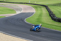 enduro-digital-images;event-digital-images;eventdigitalimages;lydden-hill;lydden-hill-trackday-photographs;lydden-no-limits-trackday;lydden-photographs;no-limits-trackdays;peter-wileman-photography;racing-digital-images;trackday-digital-images;trackday-photos