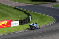 enduro-digital-images;event-digital-images;eventdigitalimages;lydden-hill;lydden-hill-trackday-photographs;lydden-no-limits-trackday;lydden-photographs;no-limits-trackdays;peter-wileman-photography;racing-digital-images;trackday-digital-images;trackday-photos