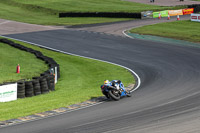 enduro-digital-images;event-digital-images;eventdigitalimages;lydden-hill;lydden-hill-trackday-photographs;lydden-no-limits-trackday;lydden-photographs;no-limits-trackdays;peter-wileman-photography;racing-digital-images;trackday-digital-images;trackday-photos