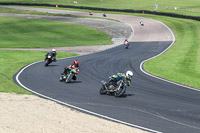 enduro-digital-images;event-digital-images;eventdigitalimages;lydden-hill;lydden-hill-trackday-photographs;lydden-no-limits-trackday;lydden-photographs;no-limits-trackdays;peter-wileman-photography;racing-digital-images;trackday-digital-images;trackday-photos