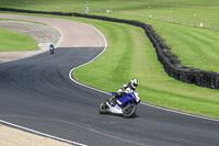 enduro-digital-images;event-digital-images;eventdigitalimages;lydden-hill;lydden-hill-trackday-photographs;lydden-no-limits-trackday;lydden-photographs;no-limits-trackdays;peter-wileman-photography;racing-digital-images;trackday-digital-images;trackday-photos