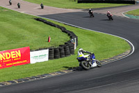 enduro-digital-images;event-digital-images;eventdigitalimages;lydden-hill;lydden-hill-trackday-photographs;lydden-no-limits-trackday;lydden-photographs;no-limits-trackdays;peter-wileman-photography;racing-digital-images;trackday-digital-images;trackday-photos