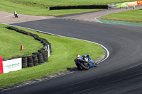 enduro-digital-images;event-digital-images;eventdigitalimages;lydden-hill;lydden-hill-trackday-photographs;lydden-no-limits-trackday;lydden-photographs;no-limits-trackdays;peter-wileman-photography;racing-digital-images;trackday-digital-images;trackday-photos