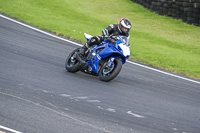 enduro-digital-images;event-digital-images;eventdigitalimages;lydden-hill;lydden-hill-trackday-photographs;lydden-no-limits-trackday;lydden-photographs;no-limits-trackdays;peter-wileman-photography;racing-digital-images;trackday-digital-images;trackday-photos