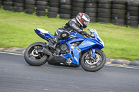 enduro-digital-images;event-digital-images;eventdigitalimages;lydden-hill;lydden-hill-trackday-photographs;lydden-no-limits-trackday;lydden-photographs;no-limits-trackdays;peter-wileman-photography;racing-digital-images;trackday-digital-images;trackday-photos